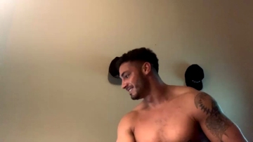 Butt_Cheek_Bill  09-10-2021